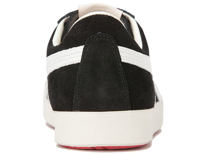 Onitsuka Tiger 鬼塚虎｜FABRE NM