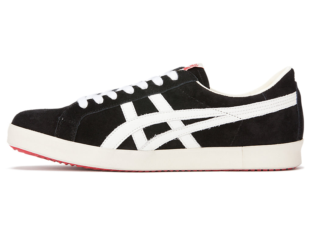 Onitsuka Tiger 鬼塚虎｜FABRE NM