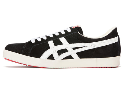 Onitsuka Tiger 鬼塚虎｜FABRE NM