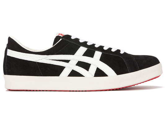 Onitsuka Tiger 鬼塚虎｜FABRE NM