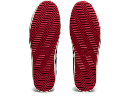 Onitsuka Tiger 鬼塚虎｜FABRE NM