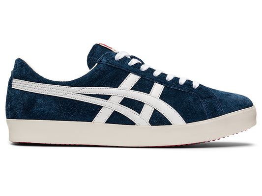 Onitsuka Tiger 鬼塚虎｜FABRE NM