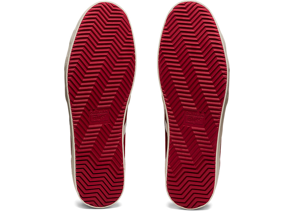 Onitsuka Tiger 鬼塚虎｜FABRE NM