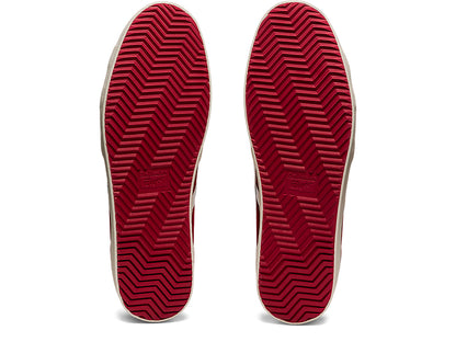 Onitsuka Tiger 鬼塚虎｜FABRE NM