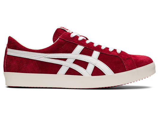Onitsuka Tiger 鬼塚虎｜FABRE NM