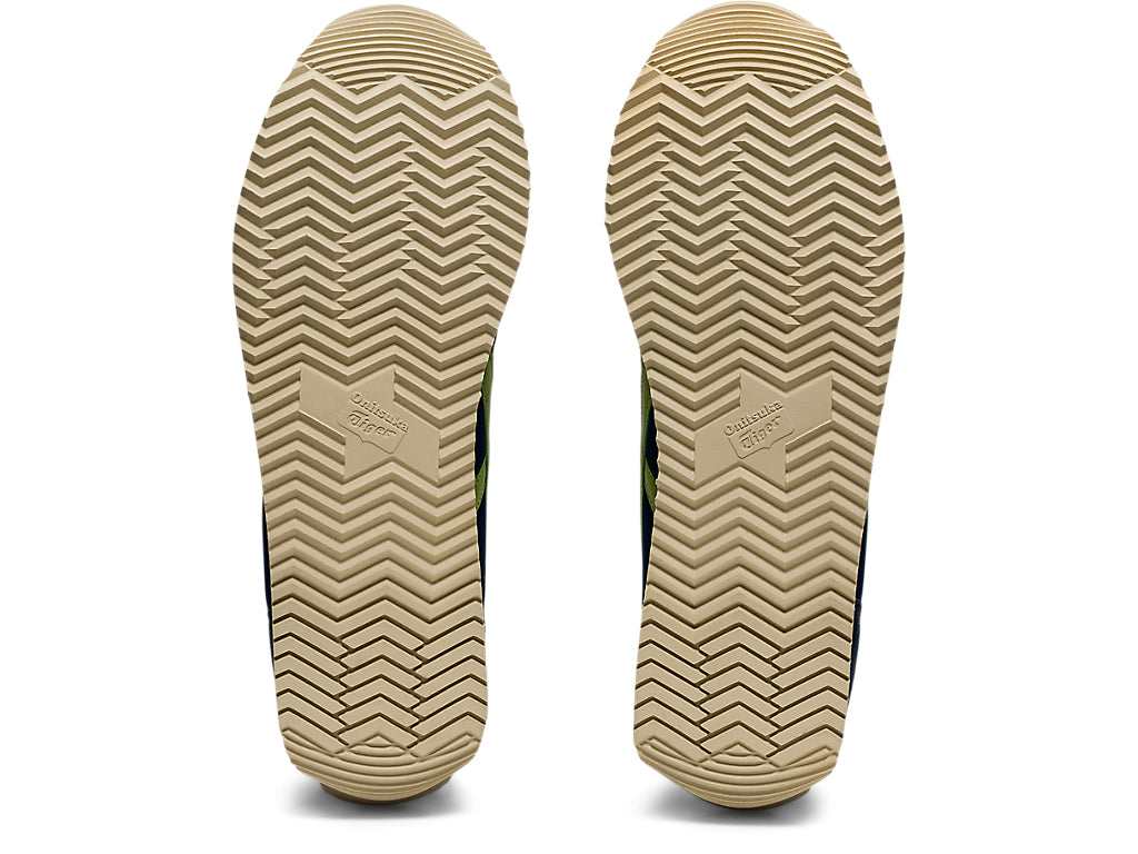 Onitsuka Tiger 鬼塚虎｜MOAL 77 NM