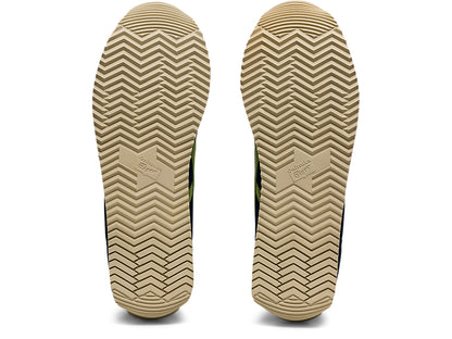 Onitsuka Tiger 鬼塚虎｜MOAL 77 NM
