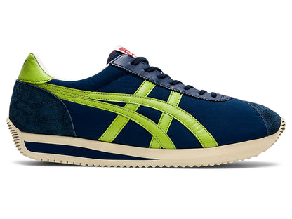 Onitsuka Tiger 鬼塚虎｜MOAL 77 NM