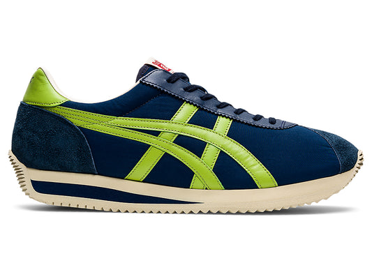 Onitsuka Tiger 鬼塚虎｜MOAL 77 NM