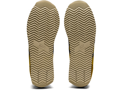 Onitsuka Tiger 鬼塚虎｜MOAL 77 NM