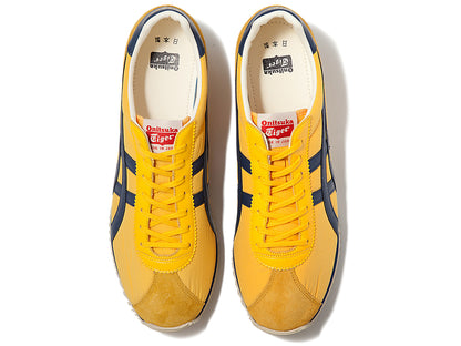 Onitsuka Tiger 鬼塚虎｜MOAL 77 NM