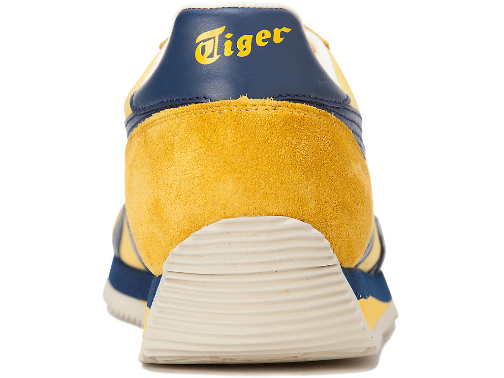 Onitsuka Tiger 鬼塚虎｜MOAL 77 NM
