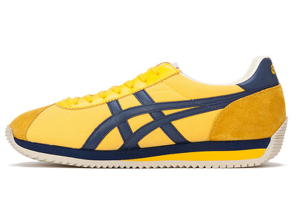 Onitsuka Tiger 鬼塚虎｜MOAL 77 NM