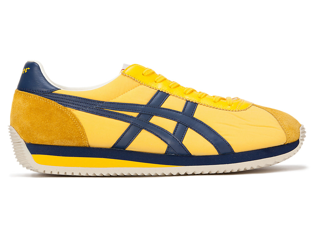 Onitsuka Tiger 鬼塚虎｜MOAL 77 NM