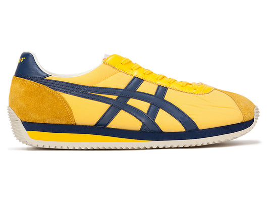 Onitsuka Tiger 鬼塚虎｜MOAL 77 NM