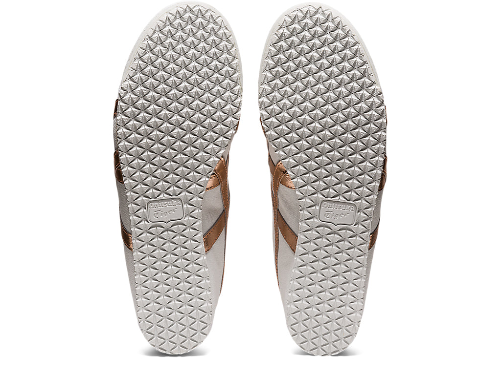 Onitsuka Tiger 鬼塚虎｜MEXICO 66 SLIP-ON