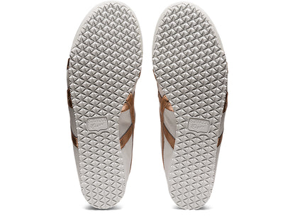 Onitsuka Tiger 鬼塚虎｜MEXICO 66 SLIP-ON