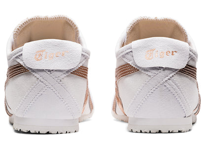 Onitsuka Tiger 鬼塚虎｜MEXICO 66 SLIP-ON