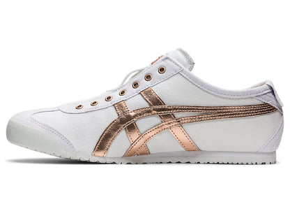Onitsuka Tiger 鬼塚虎｜MEXICO 66 SLIP-ON