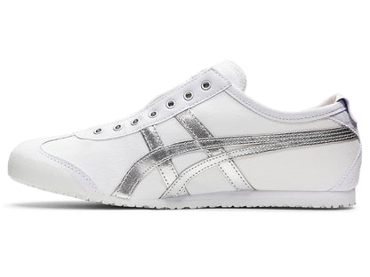 Onitsuka Tiger 鬼塚虎｜MEXICO 66 SLIP-ON