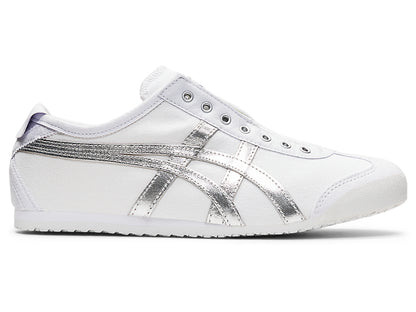 Onitsuka Tiger 鬼塚虎｜MEXICO 66 SLIP-ON