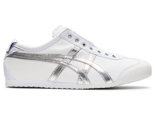 Onitsuka Tiger 鬼塚虎｜MEXICO 66 SLIP-ON