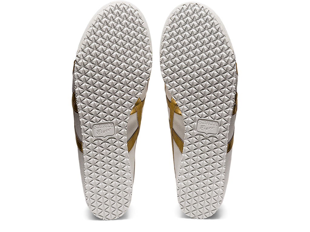 Onitsuka Tiger 鬼塚虎｜MEXICO 66 SLIP-ON