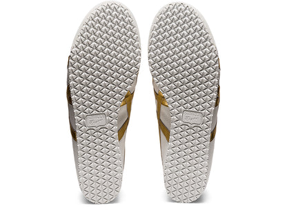 Onitsuka Tiger 鬼塚虎｜MEXICO 66 SLIP-ON