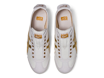 Onitsuka Tiger 鬼塚虎｜MEXICO 66 SLIP-ON
