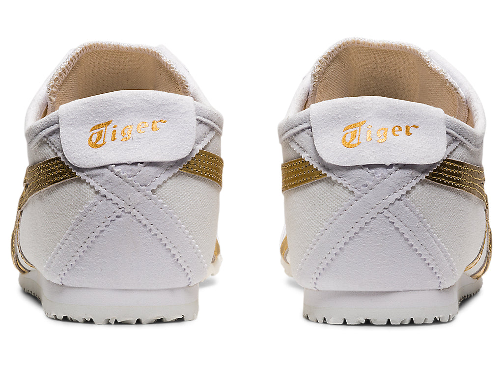 Onitsuka Tiger 鬼塚虎｜MEXICO 66 SLIP-ON