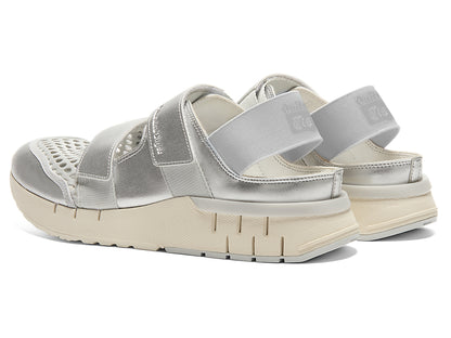 Onitsuka Tiger 鬼塚虎｜REBILAC SANDAL