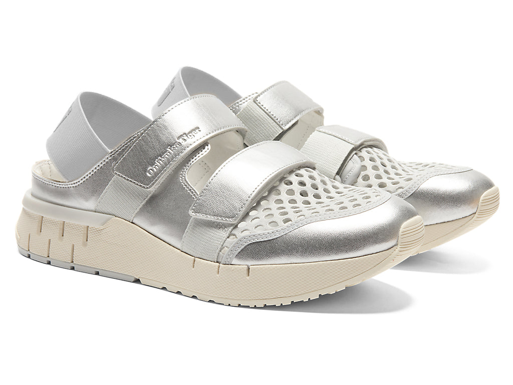 Onitsuka Tiger 鬼塚虎｜REBILAC SANDAL