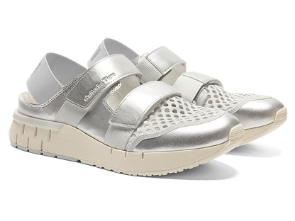 Onitsuka Tiger 鬼塚虎｜REBILAC SANDAL