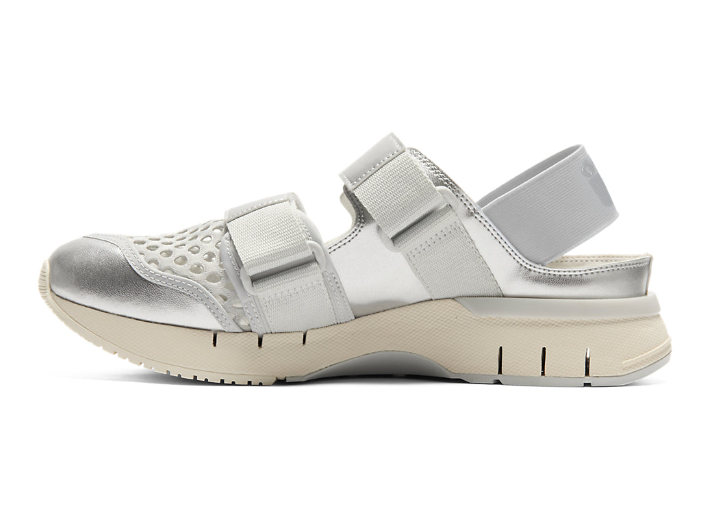 Onitsuka Tiger 鬼塚虎｜REBILAC SANDAL