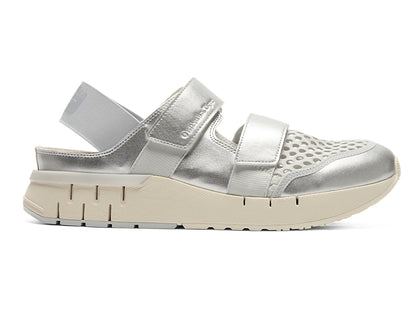 Onitsuka Tiger 鬼塚虎｜REBILAC SANDAL