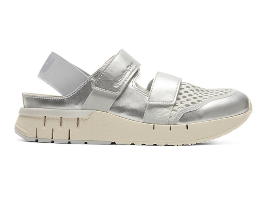 Onitsuka Tiger 鬼塚虎｜REBILAC SANDAL