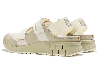 Onitsuka Tiger 鬼塚虎｜REBILAC SANDAL