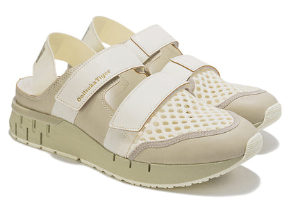 Onitsuka Tiger 鬼塚虎｜REBILAC SANDAL