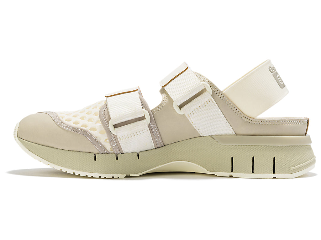 Onitsuka Tiger 鬼塚虎｜REBILAC SANDAL