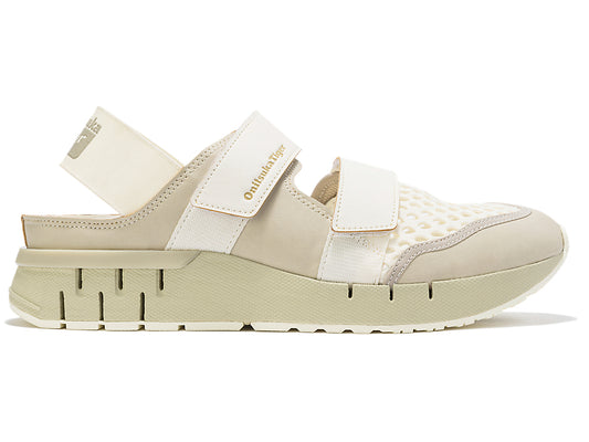 Onitsuka Tiger 鬼塚虎｜REBILAC SANDAL