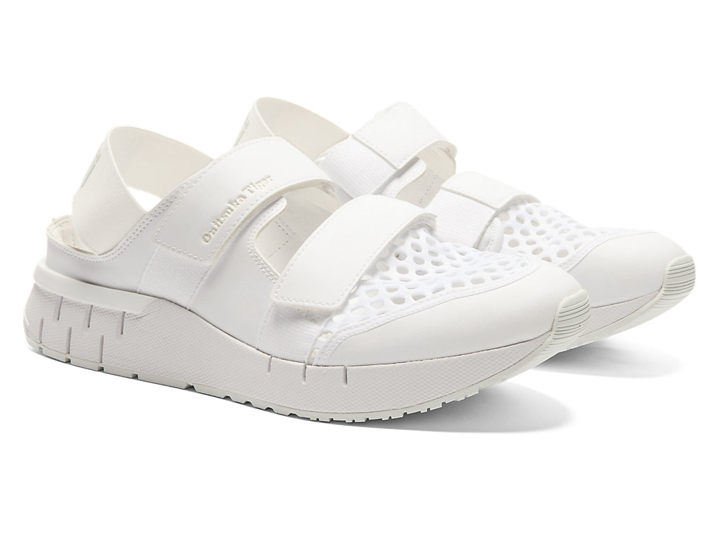 Onitsuka Tiger 鬼塚虎｜REBILAC SANDAL