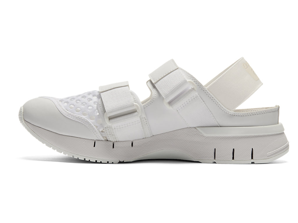 Onitsuka Tiger 鬼塚虎｜REBILAC SANDAL