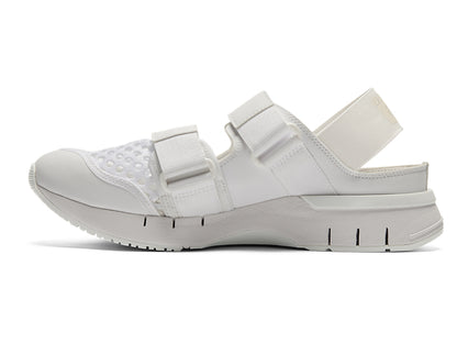 Onitsuka Tiger 鬼塚虎｜REBILAC SANDAL