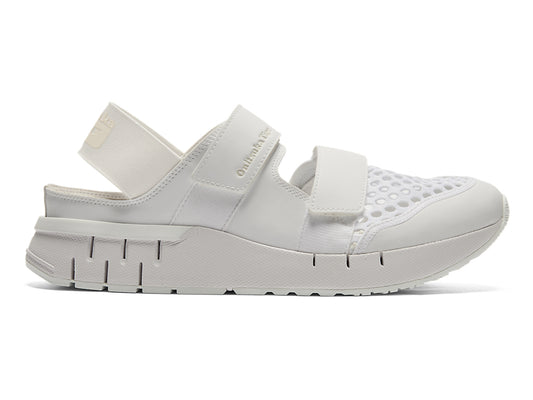 Onitsuka Tiger 鬼塚虎｜REBILAC SANDAL