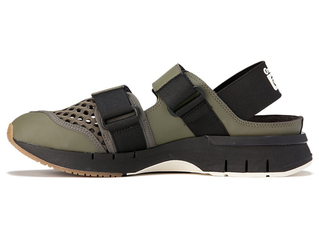 Onitsuka Tiger 鬼塚虎｜REBILAC SANDAL