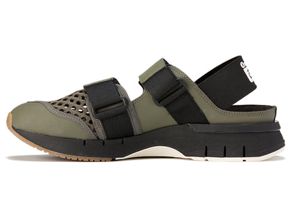 Onitsuka Tiger 鬼塚虎｜REBILAC SANDAL