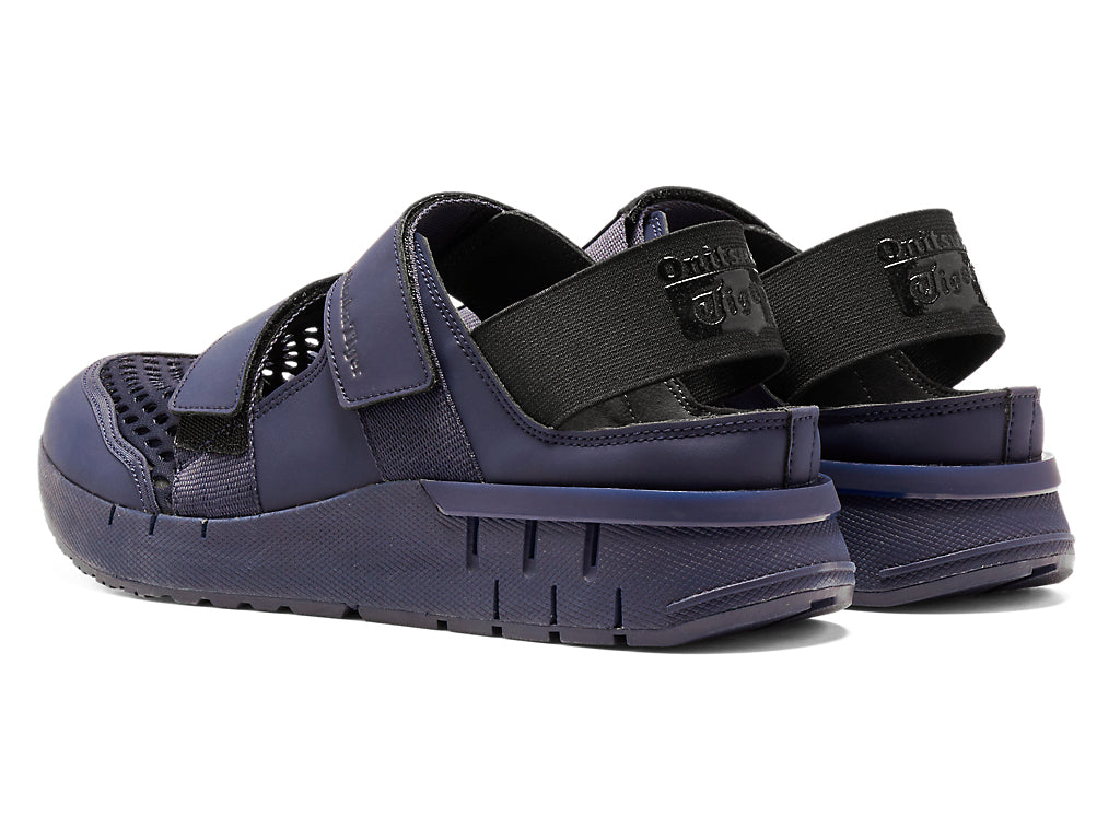 Onitsuka Tiger 鬼塚虎｜REBILAC SANDAL