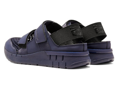 Onitsuka Tiger 鬼塚虎｜REBILAC SANDAL