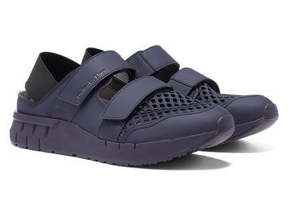 Onitsuka Tiger 鬼塚虎｜REBILAC SANDAL