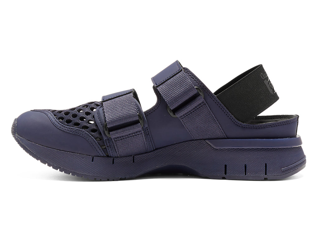 Onitsuka Tiger 鬼塚虎｜REBILAC SANDAL